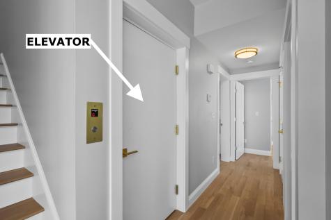 1 Starboard Way Mattapoisett MA 02739