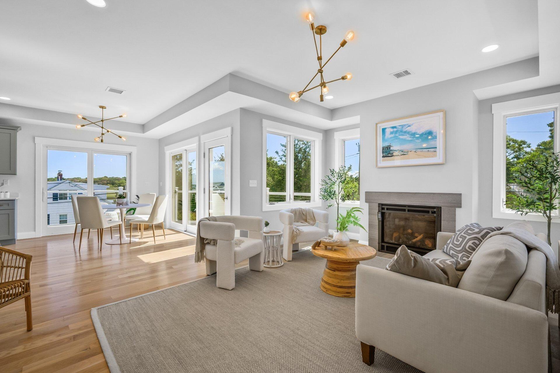 1 Starboard Way Mattapoisett MA 02739