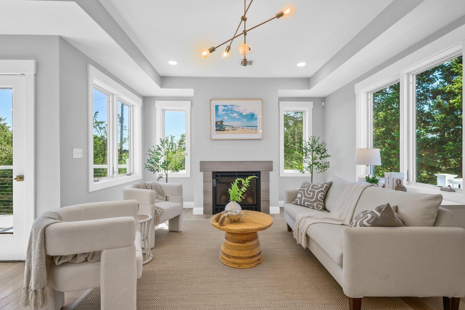 1 Starboard Way Mattapoisett MA 02739