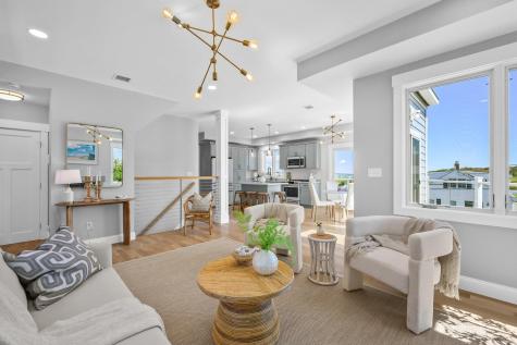 1 Starboard Way Mattapoisett MA 02739