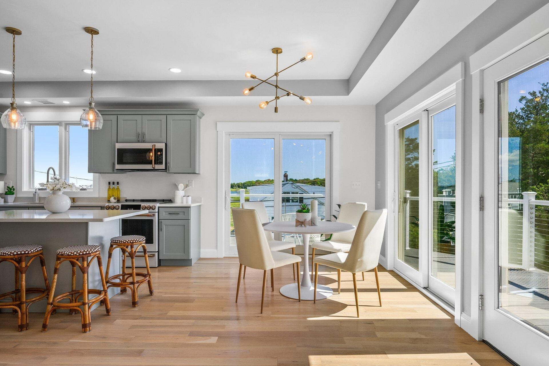 1 Starboard Way Mattapoisett MA 02739