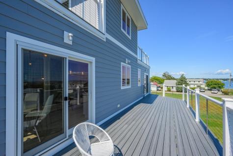 1 Starboard Way Mattapoisett MA 02739