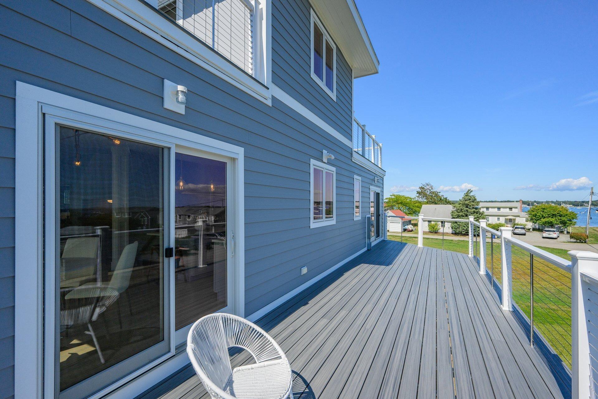 1 Starboard Way Mattapoisett MA 02739