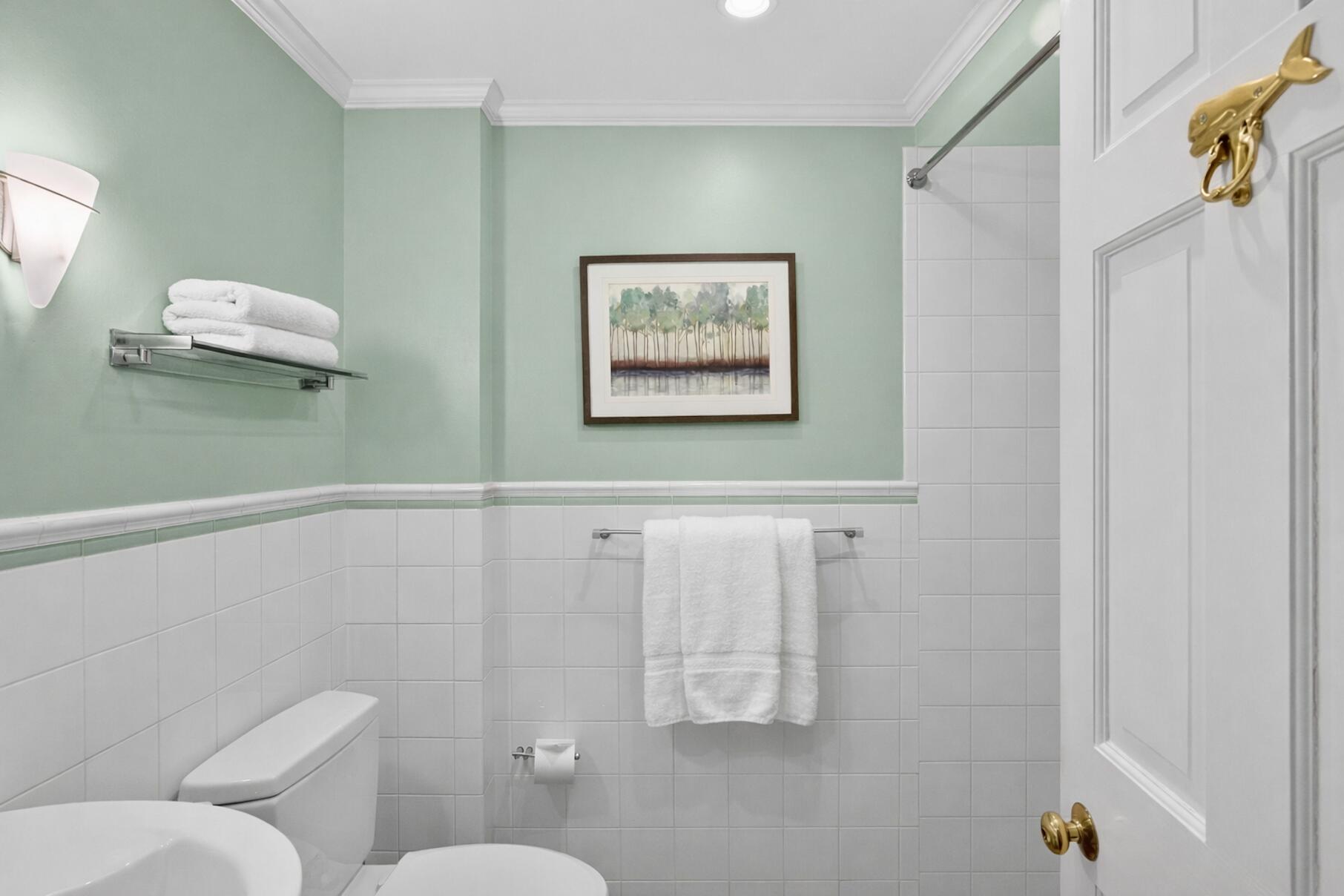 117 Parsley Lane Barnstable MA 02655