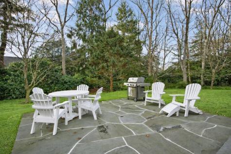 117 Parsley Lane Barnstable MA 02655