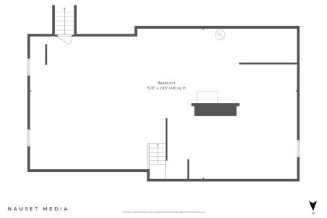 117 Parsley Lane Barnstable MA 02655