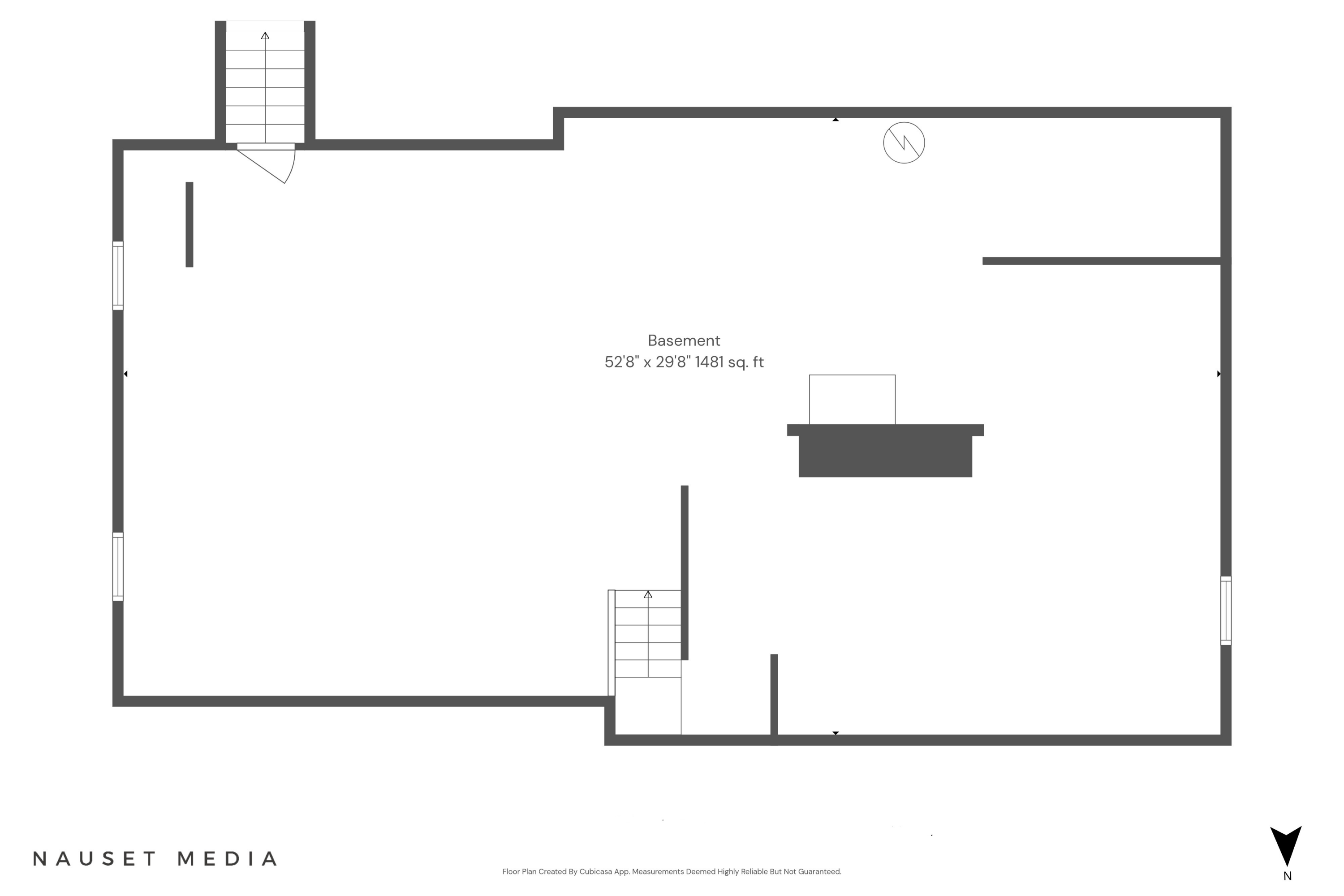 117 Parsley Lane Barnstable MA 02655