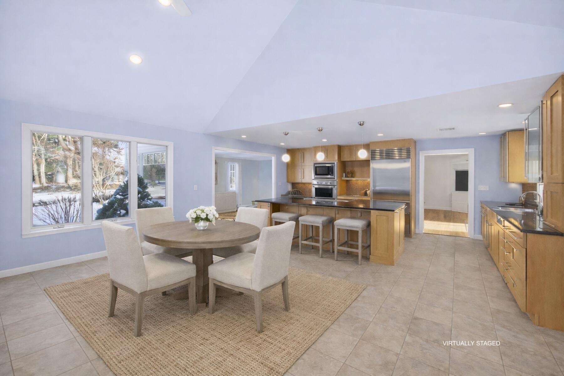 117 Parsley Lane Barnstable MA 02655