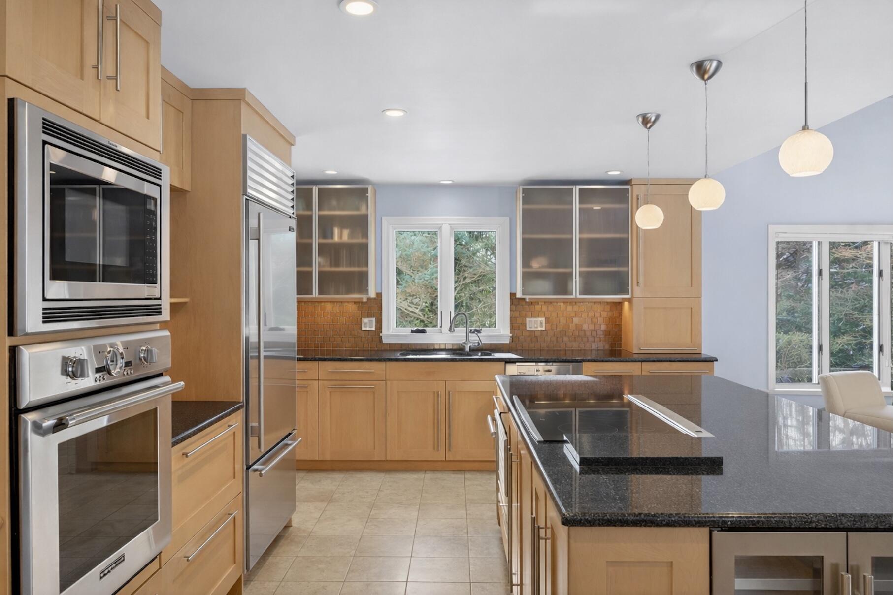 117 Parsley Lane Barnstable MA 02655