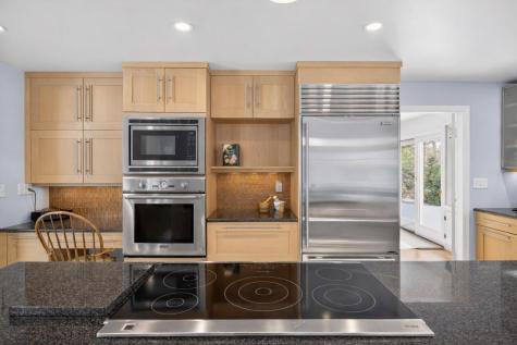 117 Parsley Lane Barnstable MA 02655