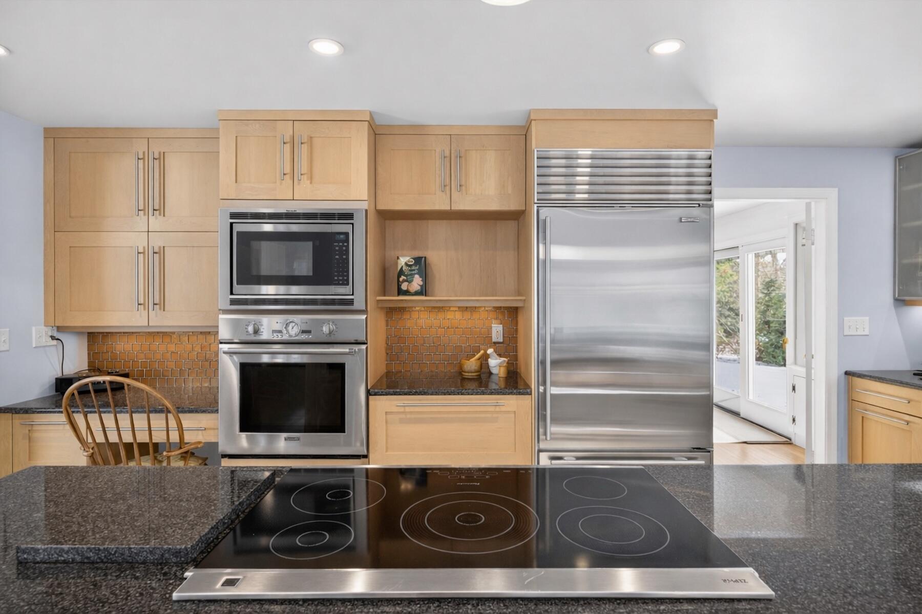 117 Parsley Lane Barnstable MA 02655