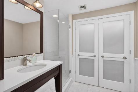 117 Parsley Lane Barnstable MA 02655