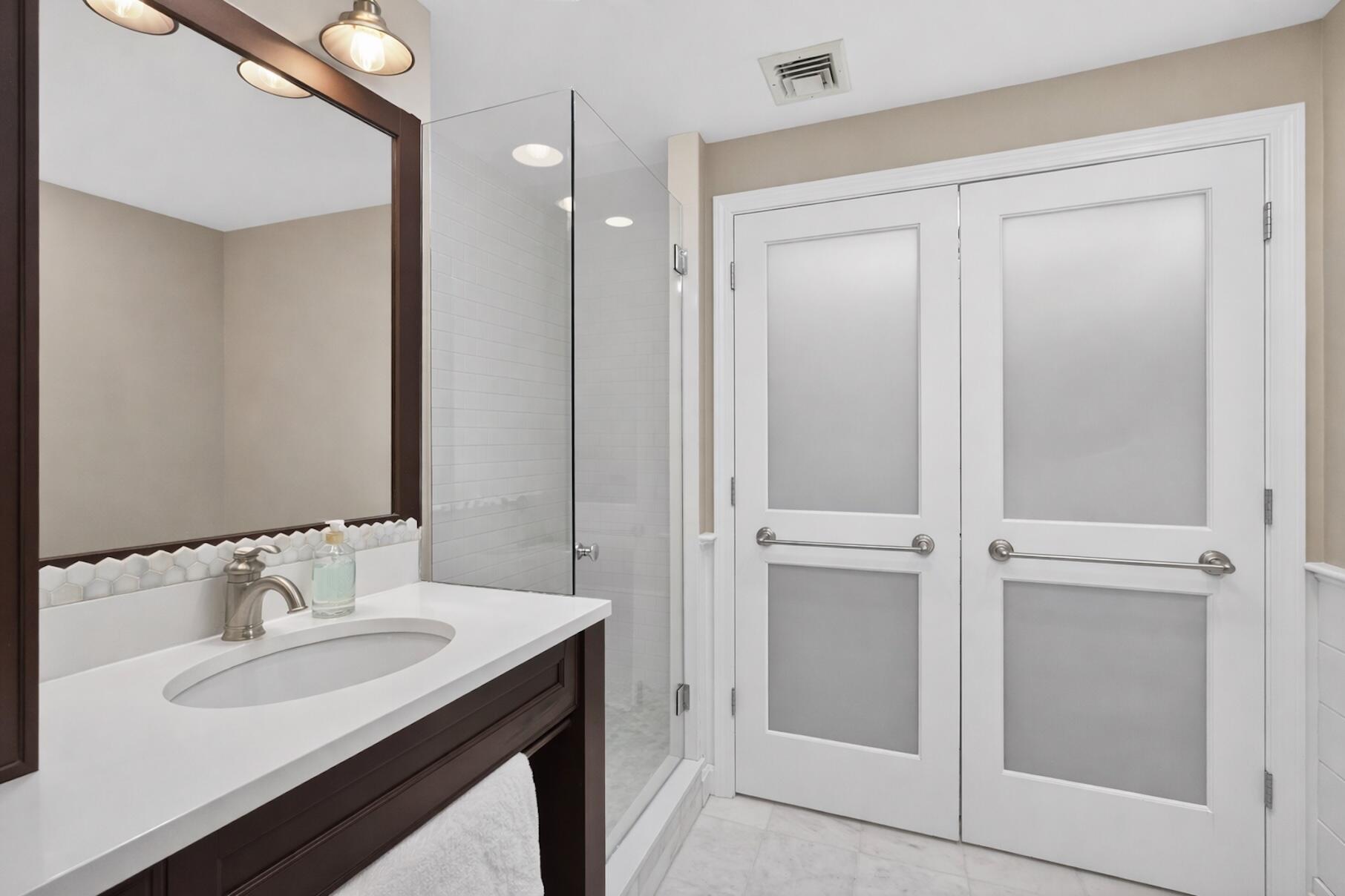 117 Parsley Lane Barnstable MA 02655