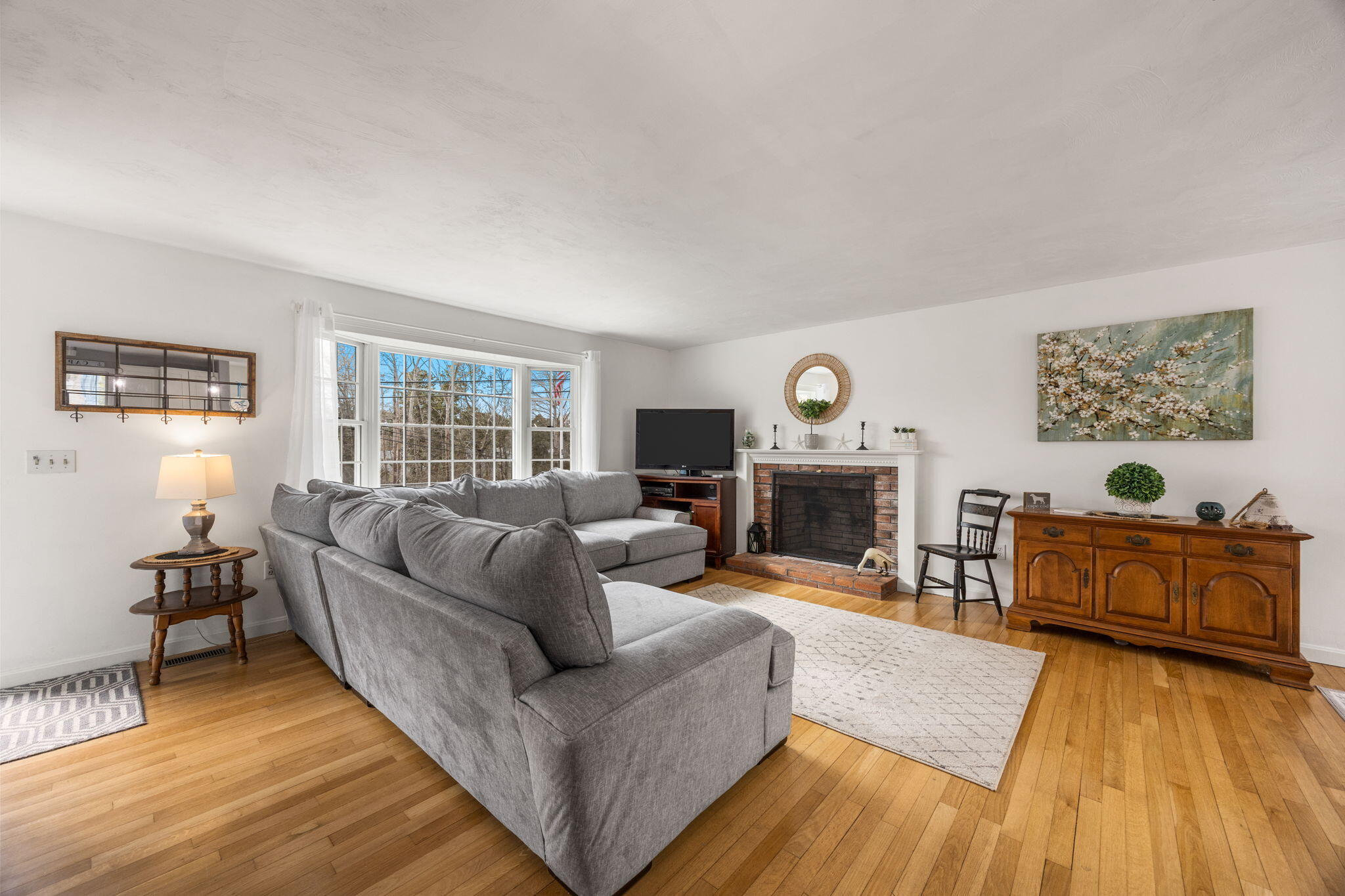 3 Freshwater Road Harwich MA 02645