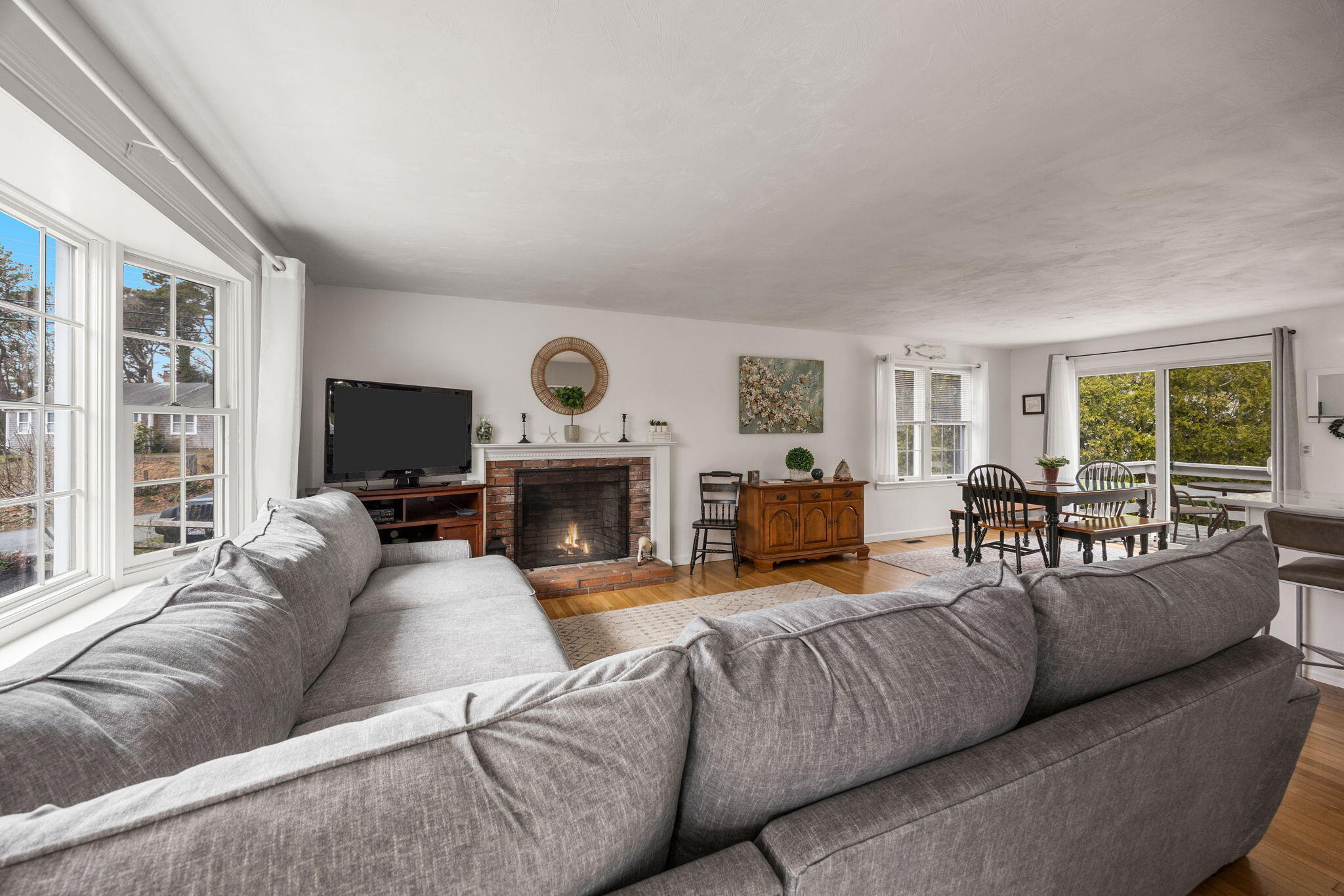 3 Freshwater Road Harwich MA 02645