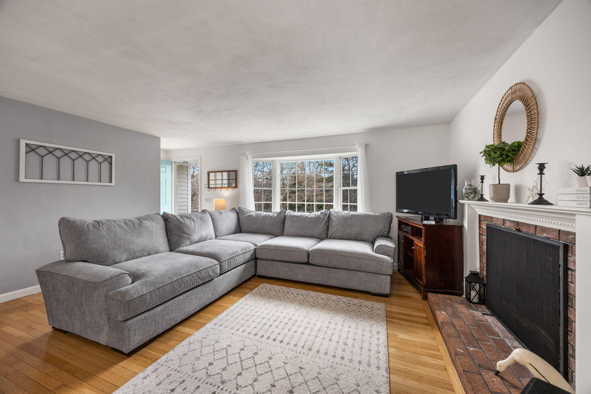 3 Freshwater Road Harwich MA 02645