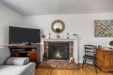 3 Freshwater Road Harwich MA 02645
