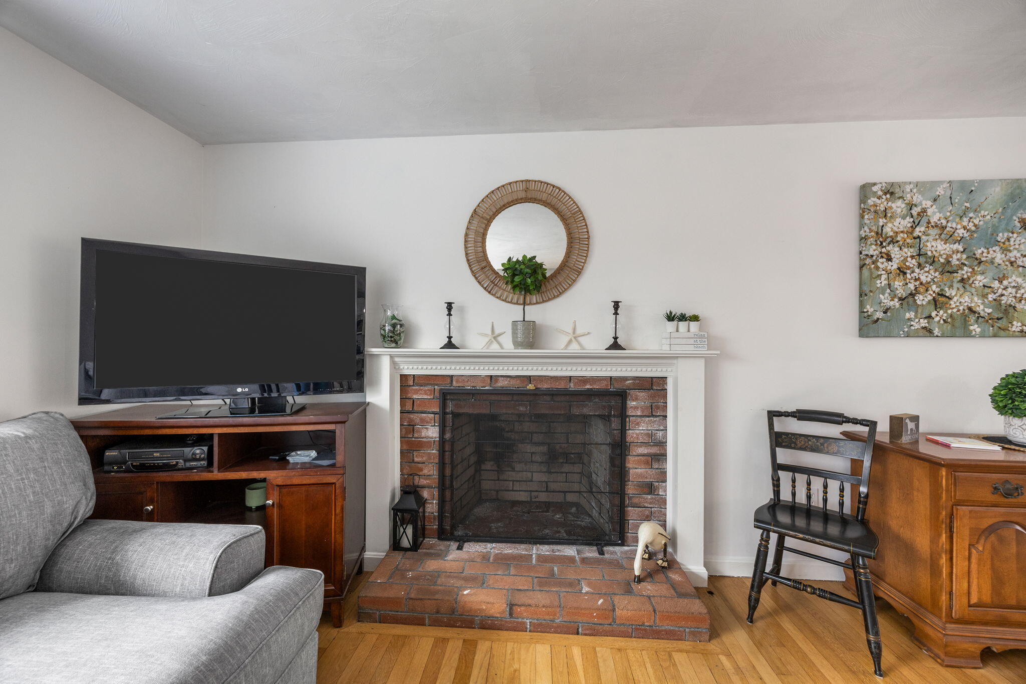 3 Freshwater Road Harwich MA 02645