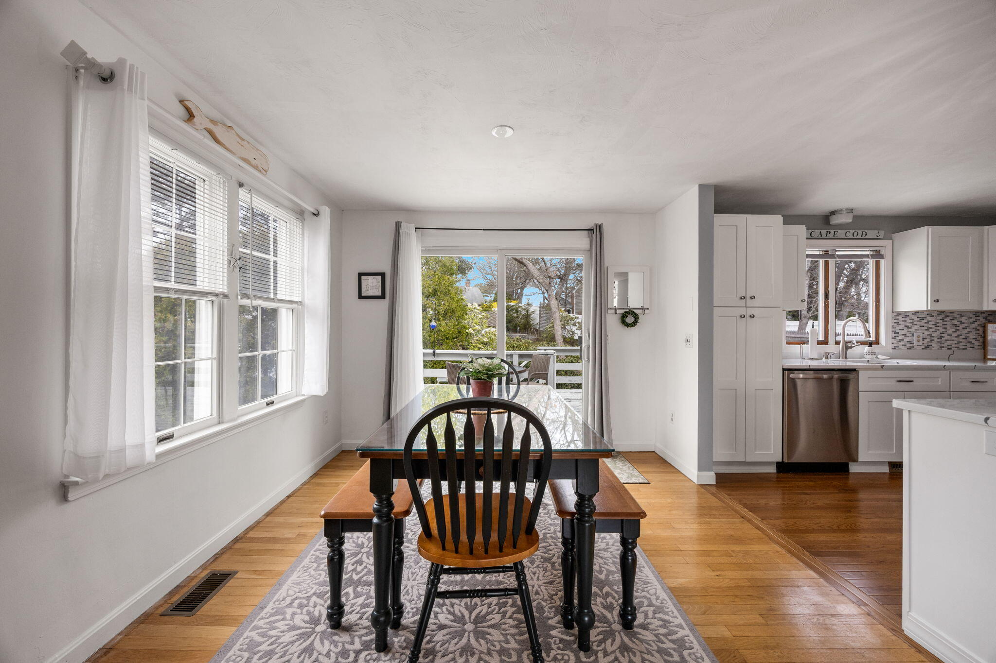 3 Freshwater Road Harwich MA 02645