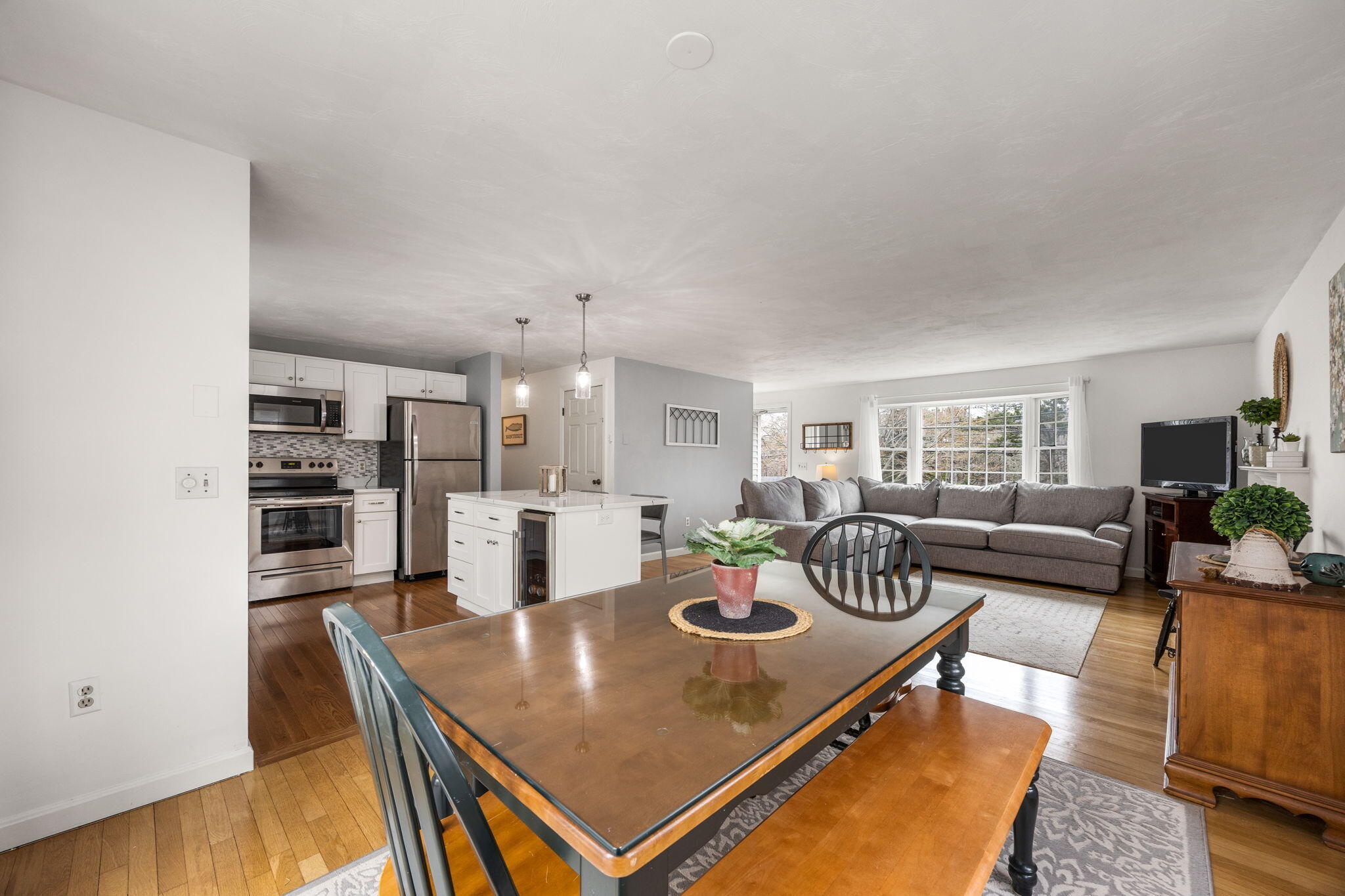 3 Freshwater Road Harwich MA 02645