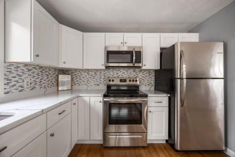 3 Freshwater Road Harwich MA 02645