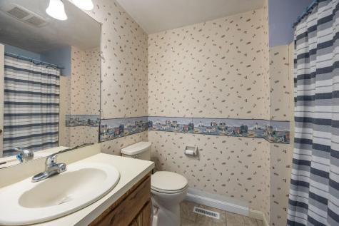 3 Freshwater Road Harwich MA 02645