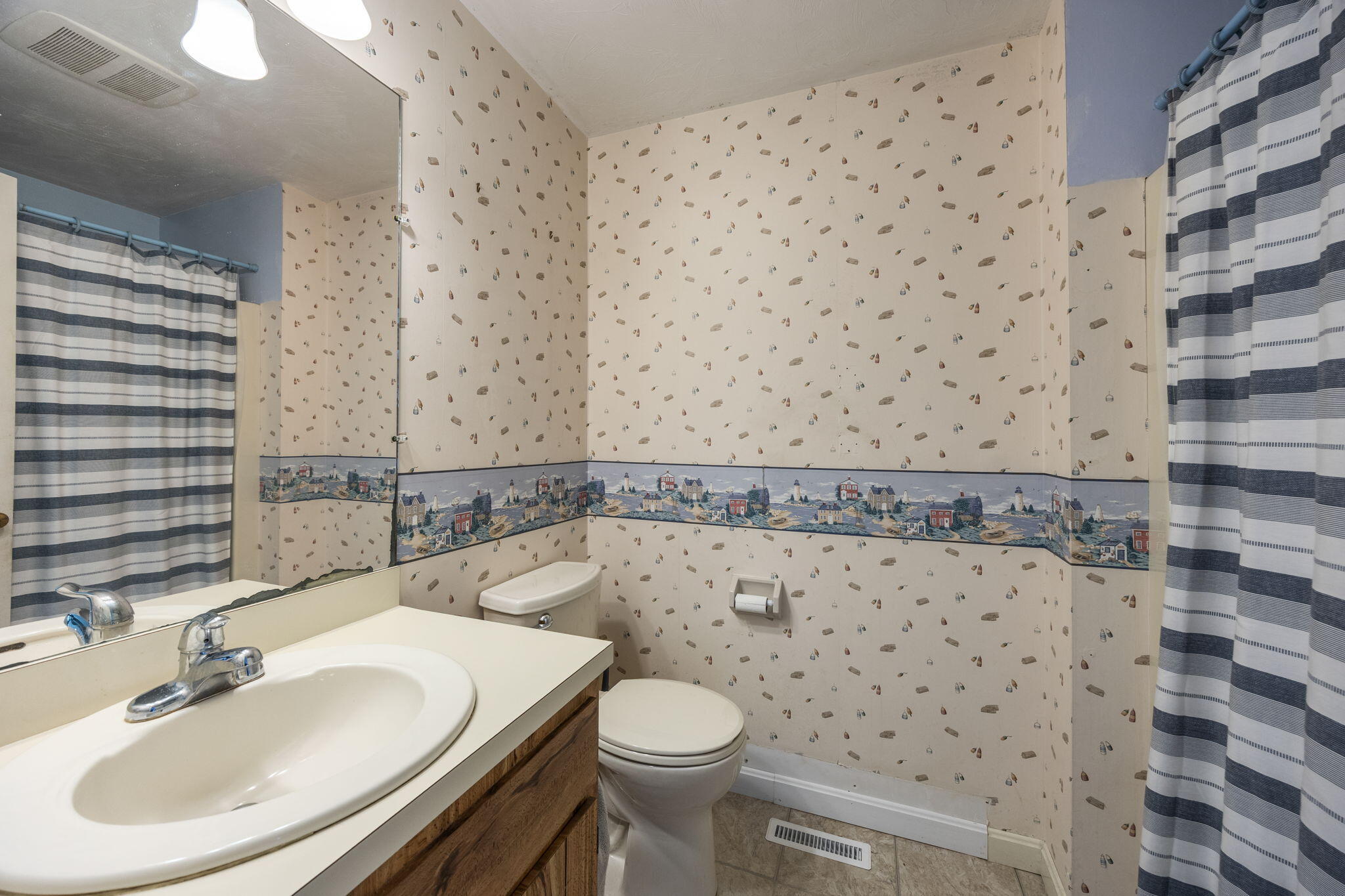 3 Freshwater Road Harwich MA 02645