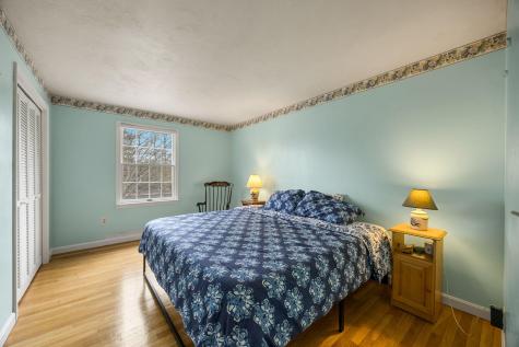 3 Freshwater Road Harwich MA 02645