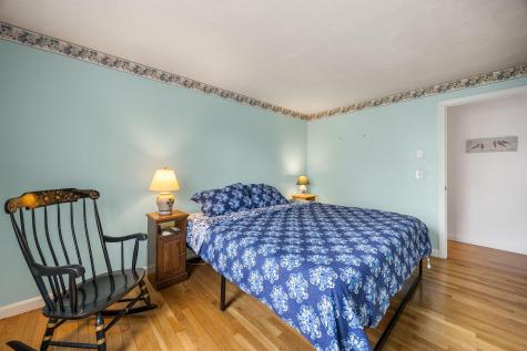 3 Freshwater Road Harwich MA 02645