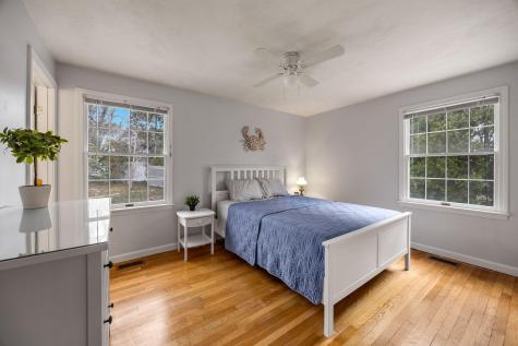 3 Freshwater Road Harwich MA 02645