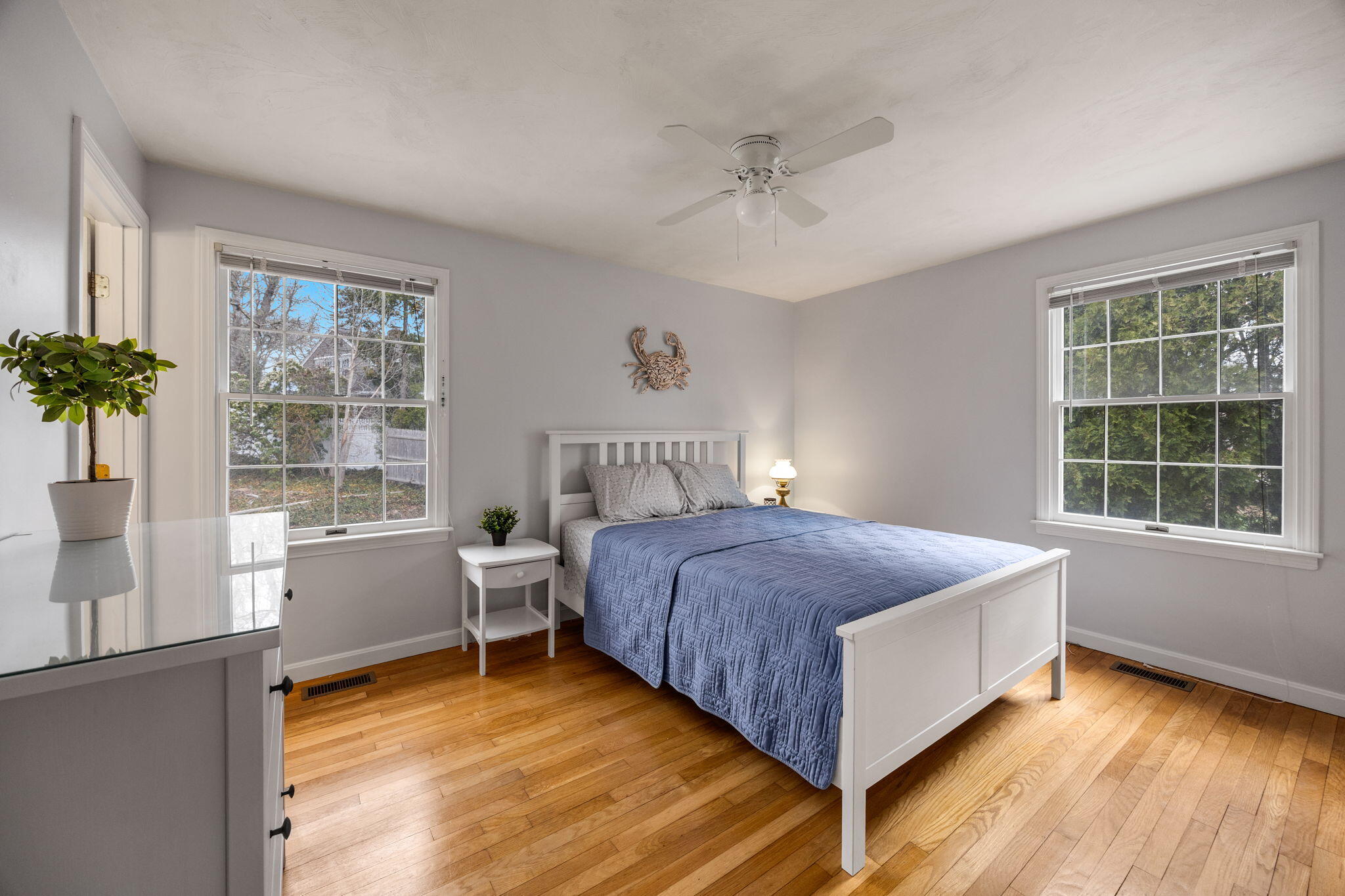 3 Freshwater Road Harwich MA 02645