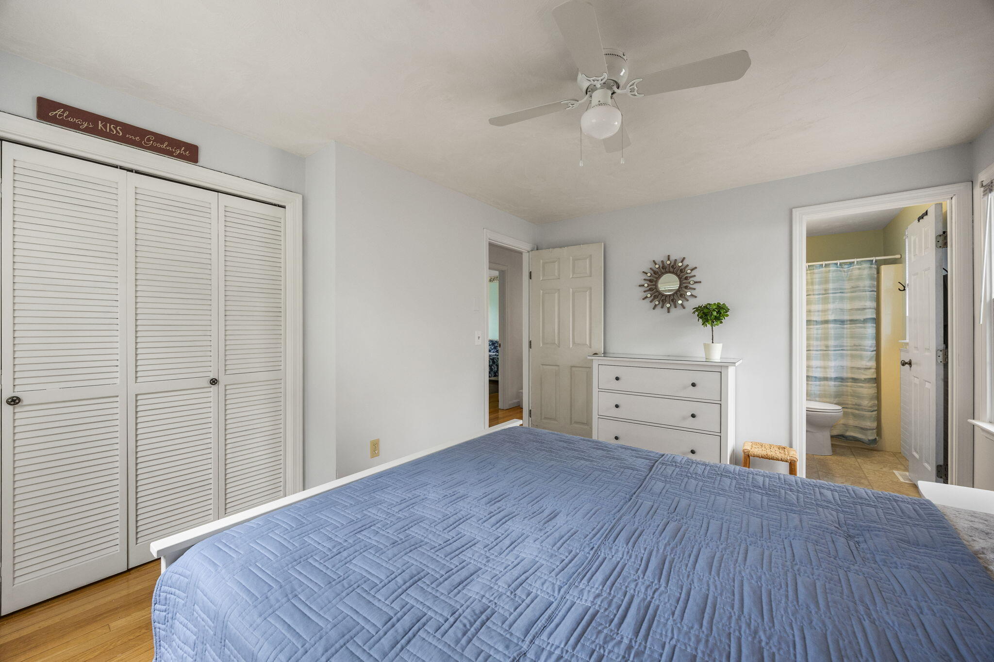 3 Freshwater Road Harwich MA 02645