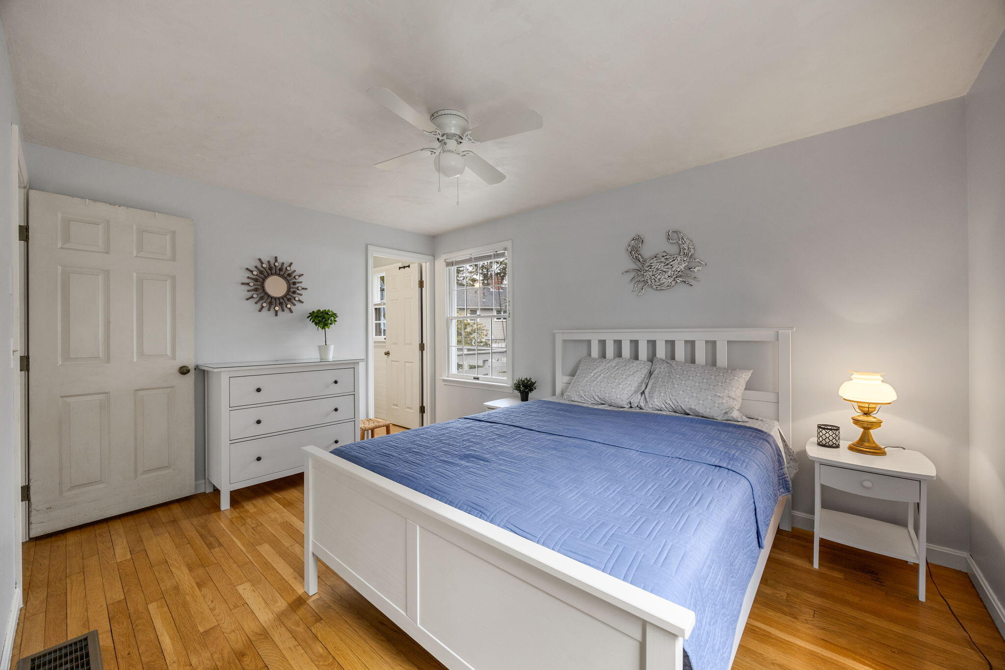 3 Freshwater Road Harwich MA 02645