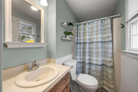 3 Freshwater Road Harwich MA 02645