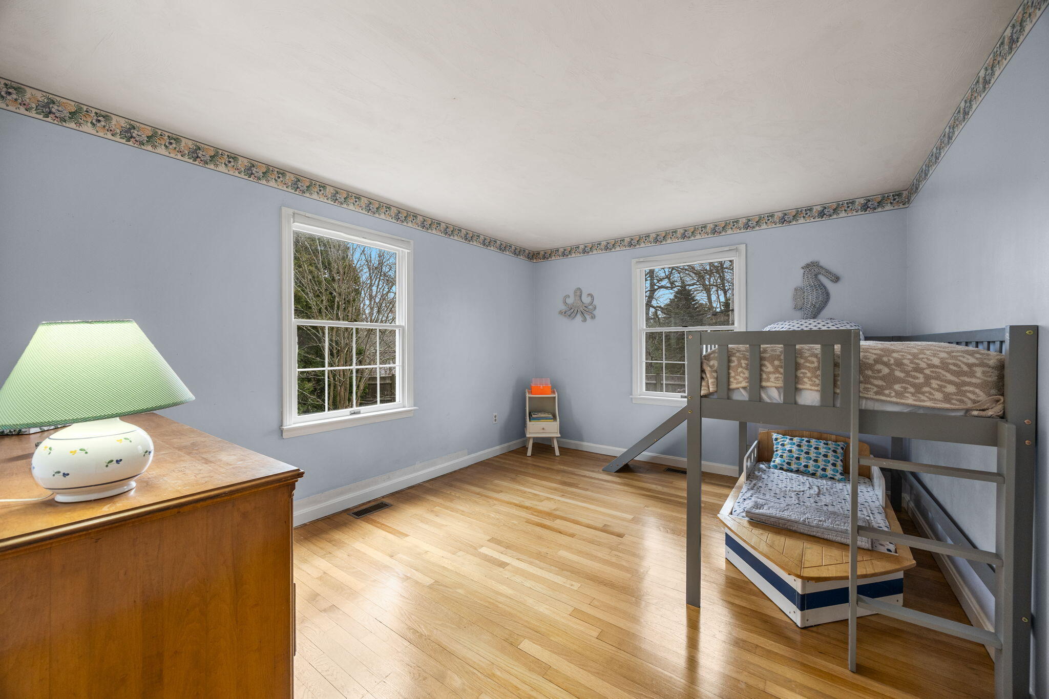 3 Freshwater Road Harwich MA 02645