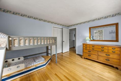 3 Freshwater Road Harwich MA 02645
