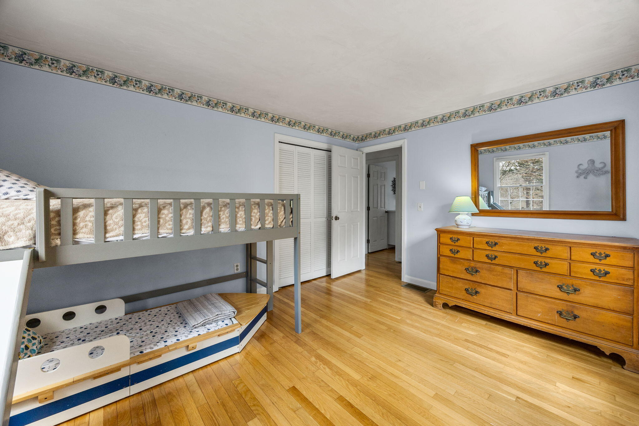 3 Freshwater Road Harwich MA 02645