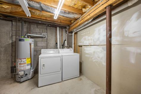 3 Freshwater Road Harwich MA 02645