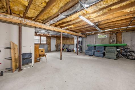 3 Freshwater Road Harwich MA 02645