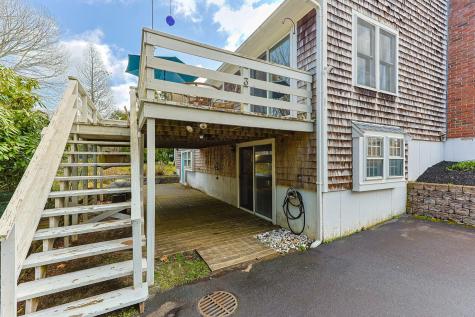 3 Freshwater Road Harwich MA 02645