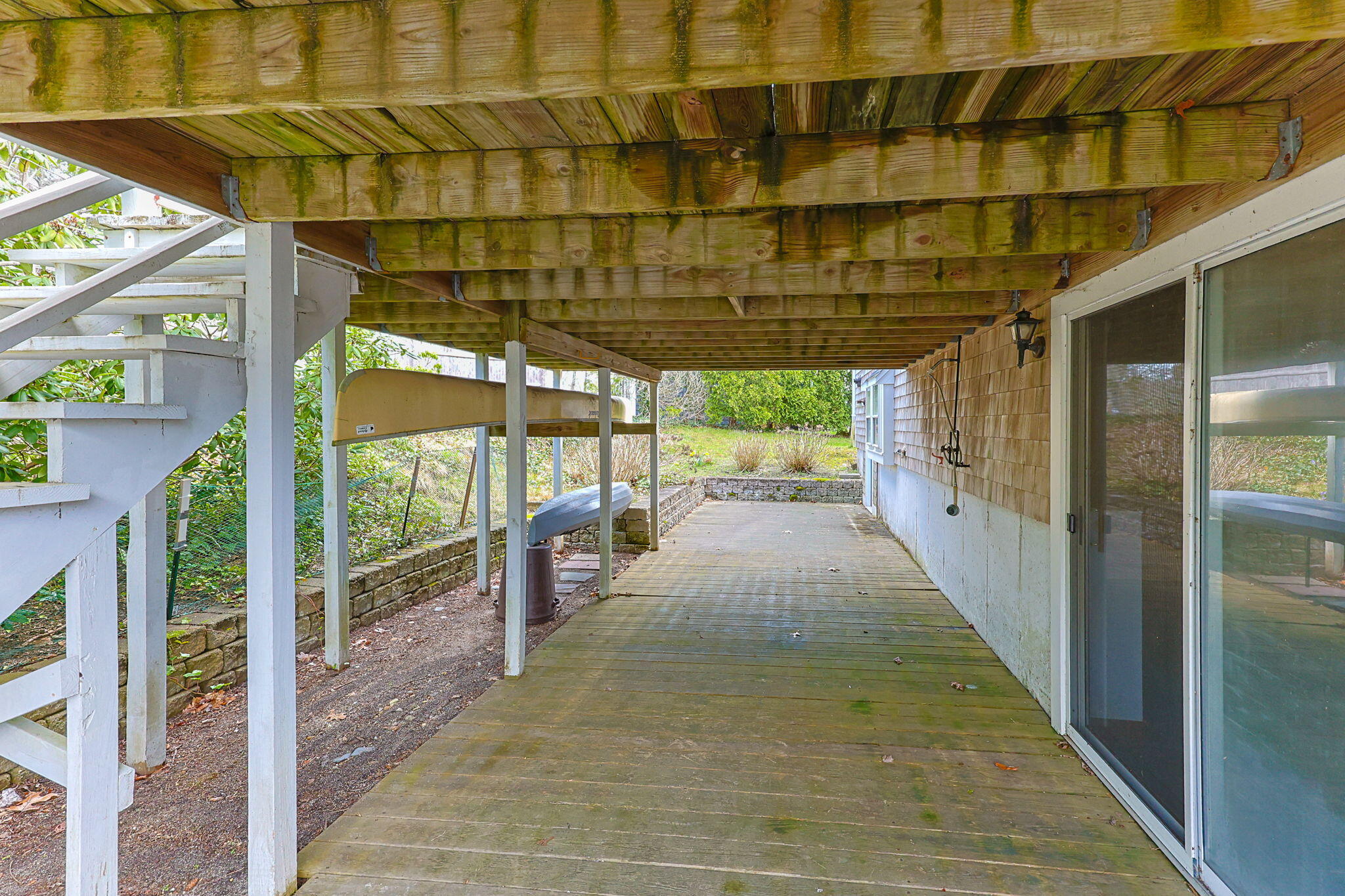 3 Freshwater Road Harwich MA 02645