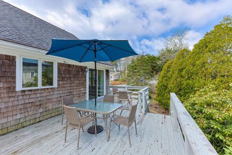 3 Freshwater Road Harwich MA 02645
