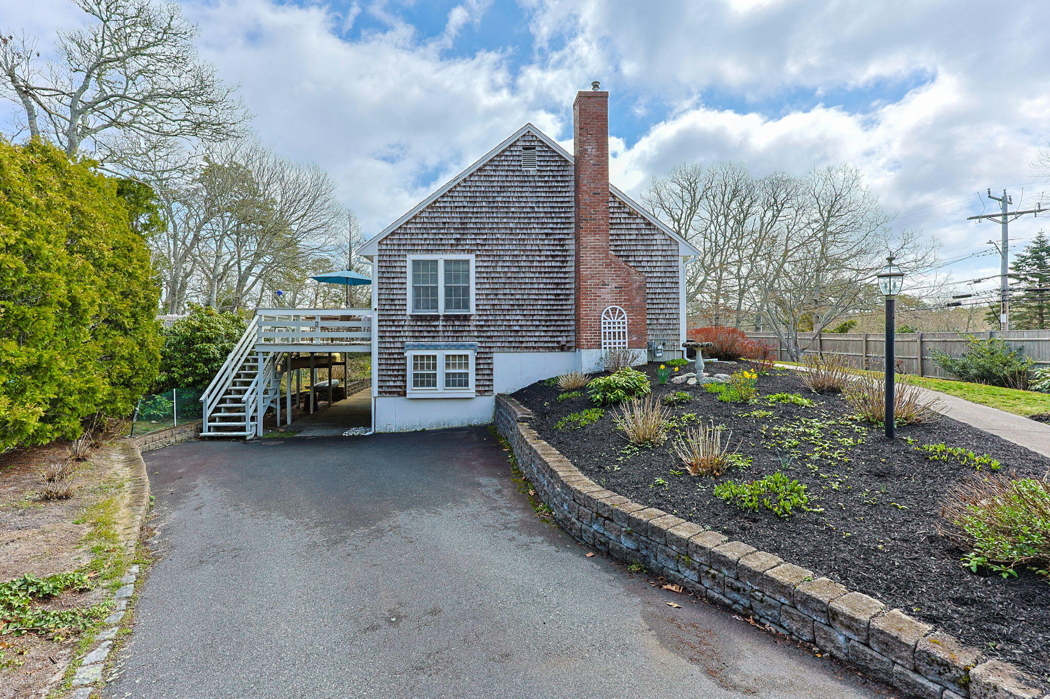 3 Freshwater Road Harwich MA 02645