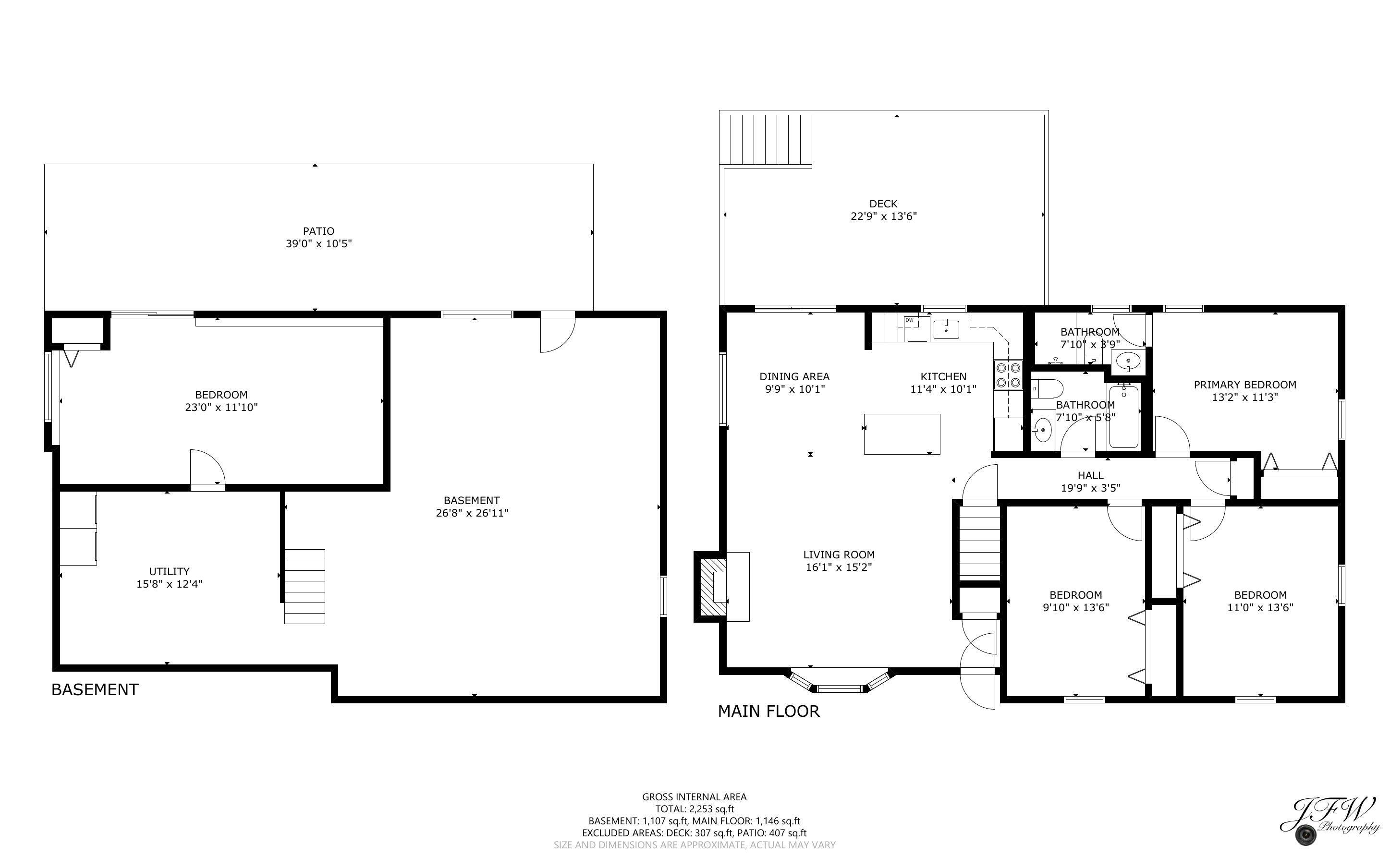 3 Freshwater Road Harwich MA 02645