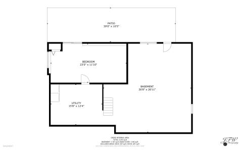 3 Freshwater Road Harwich MA 02645