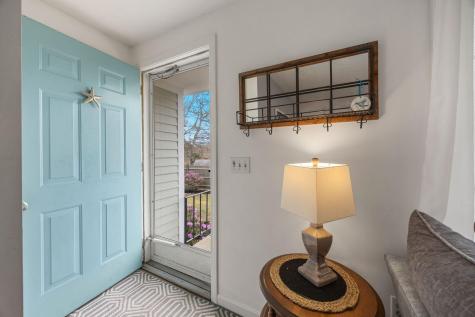 3 Freshwater Road Harwich MA 02645