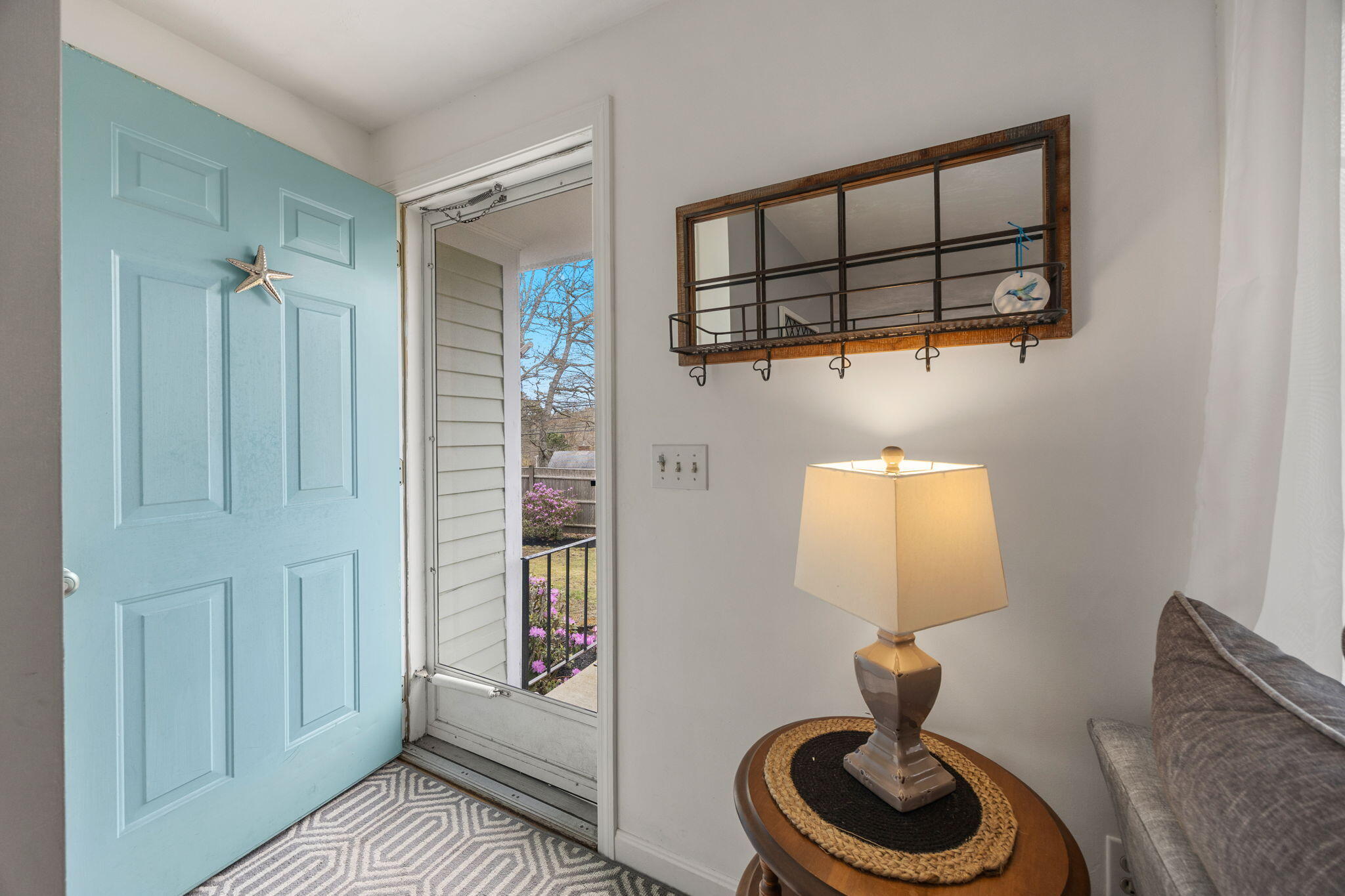 3 Freshwater Road Harwich MA 02645