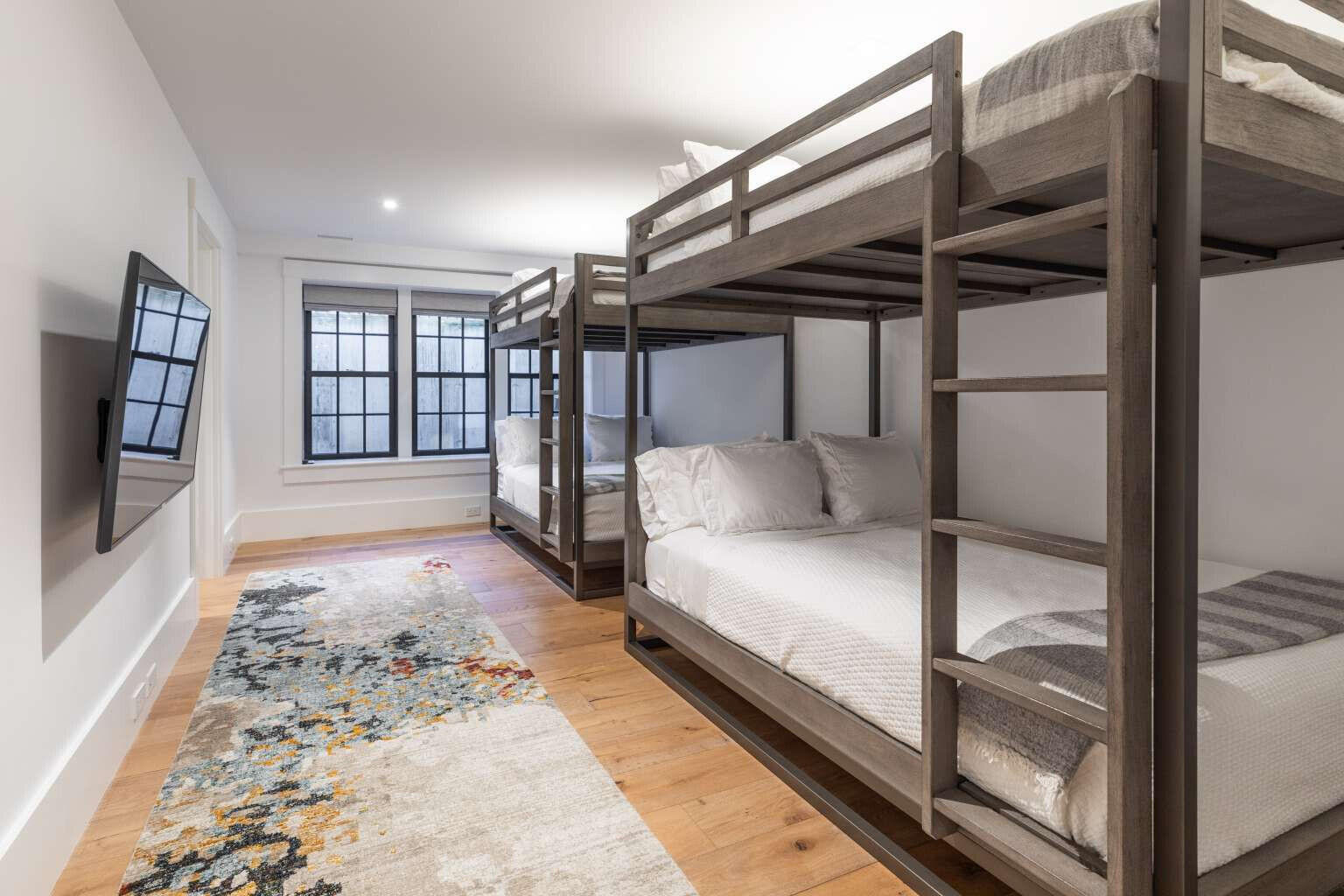 11A Meadow Lane Nantucket MA 02554