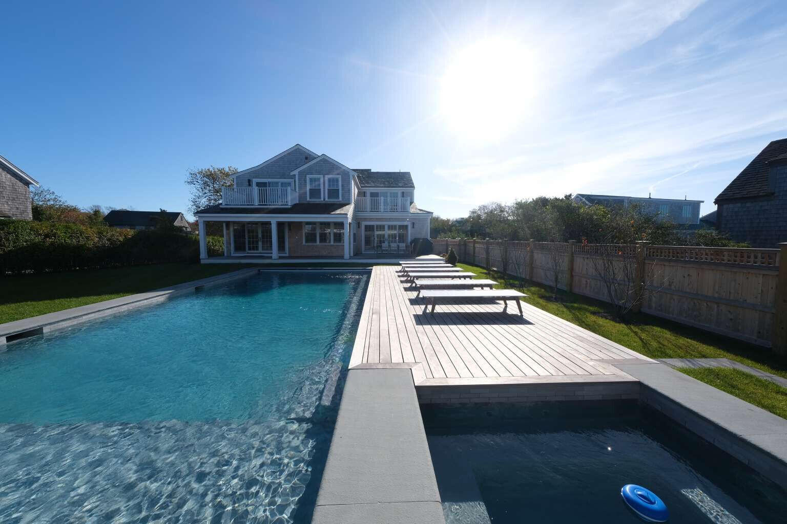 11A Meadow Lane Nantucket MA 02554