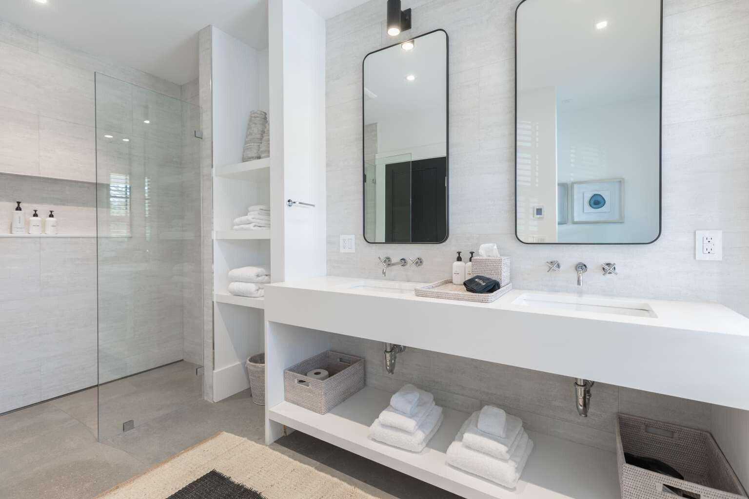 11A Meadow Lane Nantucket MA 02554